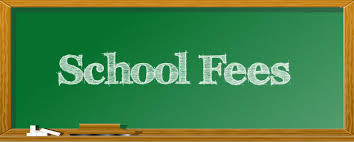 Haryana govt banned all types of fee collection by private schools-Photo courtesy-Internet