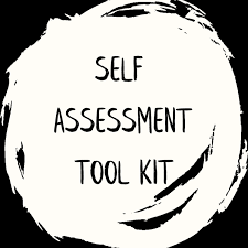 Self-assessment toolkit on COVID-19 launched; anybody can use this toolkit to clear his doubts without any testing-Photo courtesy-Internet