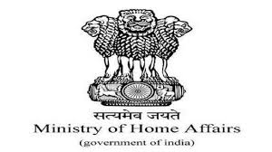 MHA clarifies on Legal liability on Company CEOs, if employees found COVID-19 positive