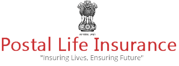 Postal department extended the premium payment period for Postal Life Insurance-Photo courtesy-Internet