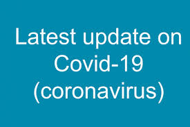 Covid-19 cases; dozen cases from positive contacts, new added numbers in Punjab-Photo courtesy-Internet
