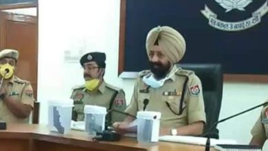 Social media prove boon for Patiala police, bane for criminals