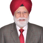 Tributes paid to renowned economist Professor Autar Singh Dhesi on Bhog ceremony 