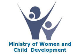 Ajay Tirkey assumes charge as Secretary, Ministry of Women & Child Development