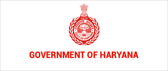 One HCS officer transferred by Haryana government