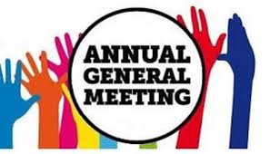 Ministry of Corporate Affairs allows companies to hold Annual General Meetings through VC-photo courtesy-photo