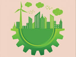 Opportunity for green category industries; to get NOC/CTE/CTO in one day-Punjab govt-Photo courtesy-Internet