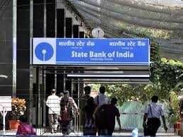 Soothing news for Bank employees of Patiala; all tested negative-Photo courtesy-Internet