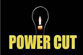 Punjab and Haryana face power shortages up to 2000 MW each - long power cuts imposed