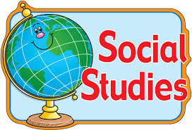 Punjab govt sets new trend in its schools-allows teaching social studies in English medium-photo courtesy-internet