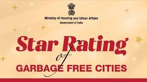 A smaller district of Punjab got 3 star rating in Centre’s garbage-free rating; got National attention-Photo courtesy-Internet