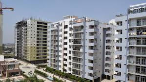 CM announced major relief for real estate sector in Punjab-Photo courtesy-Internet
