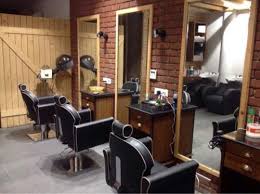 Punjab govt issues guidelines for Salons-Photo courtesy-Internet
