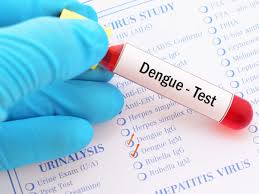 Punjab gets one more testing lab for Dengue- photo courtesy-internet