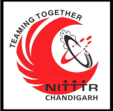 NITTTR Chandigarh online celebrated National Technology Day 2020