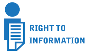 RTI related queries now a phone call away; Punjab govt new initiative; launches RTI Helpline