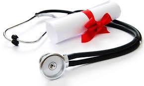 MBBS degree gets costly; Punjab cabinet approve fee hike-Photo courtesy-Internet