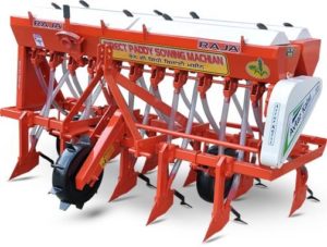 Subsidy upto 50% on machinery for paddy and maize cultivation; apply by May 10-Pannu-photo courtesy-internet