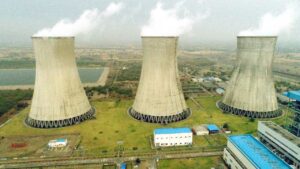 Statement of Power Ministry on coal stock position in Thermal Power Plants             
