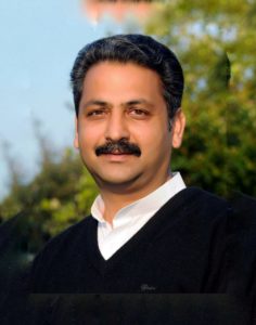 Finally, Punjab takes decision on class board XII examinations- Vijay Inder Singla