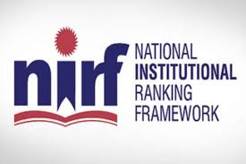 NIRF releases India Rankings 2020; Punjab institutes amongst top listed institutes-Photo courtesy-Internet