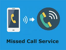 PSPCL initiative-no electricity; now just give a missed call-Photo courtesy-Internet