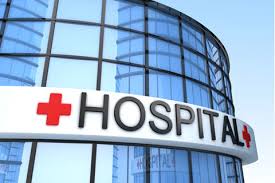 Private hospitals to stop Ayushmaan work if govt fails to release payments-IMA Punjab-Photo courtesy-Internet