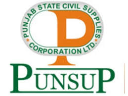 PUNSUP finally gives green signal for 6 percent DA to its employees