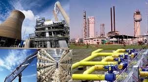 Punjab to change definition of large factories; okays reforms for large industries-Photo courtesy-Internet