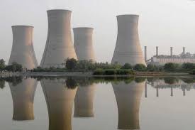 Bathinda thermal plant to provide a windfall for Punjab: Manpreet Badal