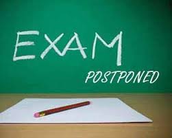 Punjab CM postpones university/college exit exams; final decision depends on UGC guidelines-Photo courtesy-Internet