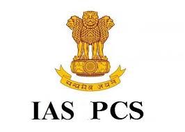 Punjab transfers-IAS-PCS transferred in bulk