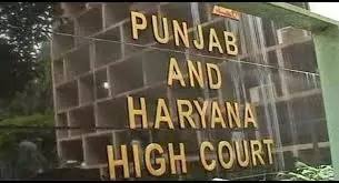 Punjab & Haryana HC refuses to stay Capt Amarinder govt’s mini bus permit drive-Photo courtesy-Internet