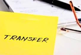 Punjab transfers-73 Excise and Taxation Inspector transferred to GST wing -Photo courtesy-Internet