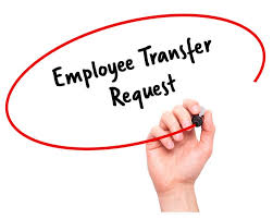 Punjab govt extends last date of applications for transfers of teachers-Photo courtesy-Internet