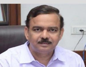 New CMD PSPCL in offing 