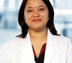 Role of radiation therapy in cancer treatment -Dr. Ritu Aggarwal Radiation Oncologist