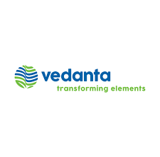To strengthens its post Covid growth-Vedanta takes former Secretary, GoI and ex-SAIL Chief on advisory board