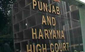 Punjab govt challenges high court order on Pvt school fee payment-Photo courtesy-Internet