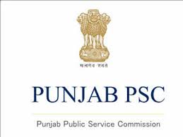 PCS exams- Punjab cabinet approves increases number of attempts for ex-servicemen