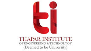 Covid effect-Thapar institute revised criteria for this year engineering admissions