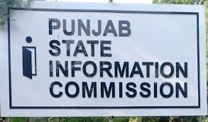  Punjab State Information Commission goes virtual through video conference and web meetings-photo courtesy-internet