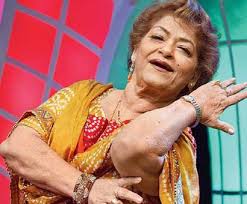 July too started with sad news for bollywood; its masterji is no more-Photo courtesy-Internet