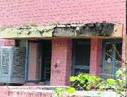 Good news for class III and IV govt. employees; their quarters to get a facelift: Singla-Photo courtesy-Internet