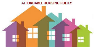 Punjab housing & urban development dept. notifies affordable colony policy-Photo courtesy-Internet
