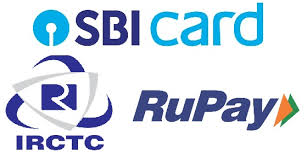 For frequent rail travelers-Railways and SBI Card launch Co-branded contactless credit card-Photo courtesy-Internet