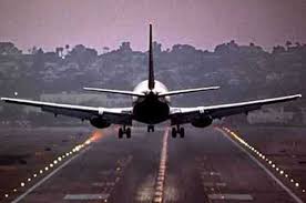 Punjab govt releases policy for landing of flights carrying Indians stranded abroad-photo courtesy-internet