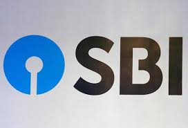 India’s leading bank SBI also leads in Corona cases from banks in Patiala