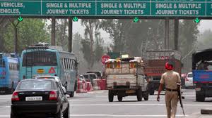Coming to Punjab for less than 72 hours? Punjab govt issues fresh guidelines for commuters-Photo courtesy-Internet
