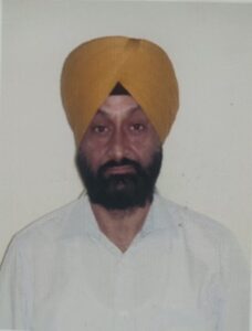 Clear electricity pending dues or face consequences-Er Satwinder Singh